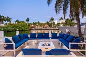 300 Royal Plaza Dr 0 Fort Lauderdale, FL 33301 - MLS#A11907089