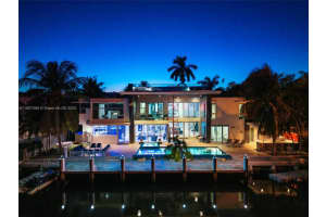 300 Royal Plaza Dr 0 Fort Lauderdale, FL 33301 - MLS#A11907089