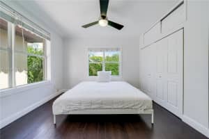 119 Menores Ave 8 Coral Gables, FL 33134 - MLS#A11907091