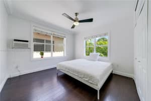 119 Menores Ave 8 Coral Gables, FL 33134 - MLS#A11907091