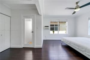 119 Menores Ave 8 Coral Gables, FL 33134 - MLS#A11907091