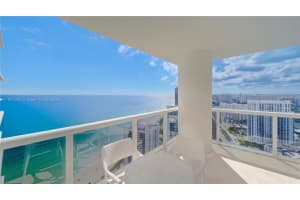 1850 S Ocean Dr APT 3805, Hallandale Beach, FL 33009, - MLS#A11907092