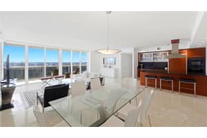 1850 S Ocean Dr APT 3805, Hallandale Beach, FL 33009, - MLS#A11907092