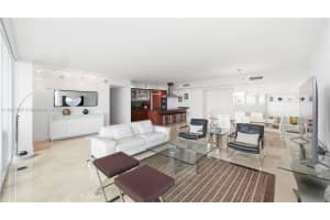 1850 S Ocean Dr APT 3805, Hallandale Beach, FL 33009, - MLS#A11907092