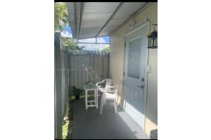 570 W 46th Pl 0 Hialeah, FL 33012 - MLS#A11907095