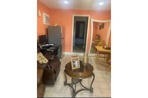 570 W 46th Pl 0 Hialeah, FL 33012 - MLS#A11907095