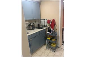 570 W 46th Pl 0 Hialeah, FL 33012 - MLS#A11907095