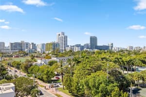 1020 Meridian Ave 811 Miami Beach, FL 33139 - MLS#A11907096