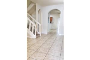 3512 W 88th Ter Hialeah, FL 33018 - MLS#A11907097