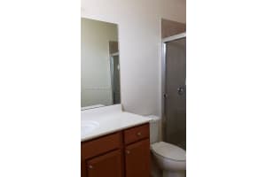 3512 W 88th Ter Hialeah, FL 33018 - MLS#A11907097