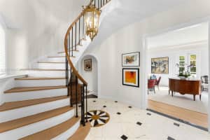 1004 Cotorro Ave Coral Gables, FL 33146 - MLS#A11907103