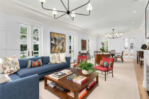 1004 Cotorro Ave Coral Gables, FL 33146 - MLS#A11907103