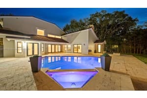 5831 NW 81st Terrace, Parkland, FL 33067, Sold 01/01/26