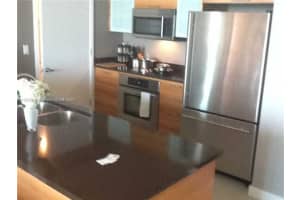 3301 Ne 1 Ave 2604 H, Miami