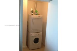 3301 NE 1st Ave 2604 h, Miami, FL 33137, - MLS#A11907105