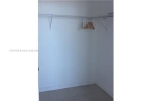 3301 NE 1st Ave 2604 h, Miami, FL 33137, - MLS#A11907105