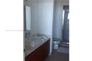 3301 NE 1st Ave 2604 h, Miami, FL 33137, - MLS#A11907105