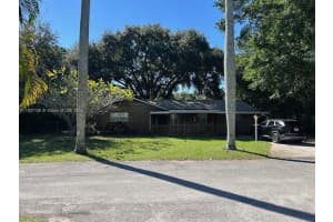 4556 Woodmere Ln Lake Worth, FL 33463 - MLS#A11907106