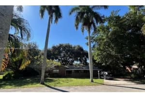 4556 Woodmere Ln Lake Worth, FL 33463 - MLS#A11907106