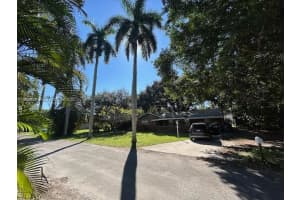 4556 Woodmere Ln Lake Worth, FL 33463 - MLS#A11907106