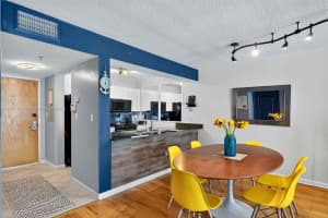 1200 Brickell Bay Dr APT 3914, Miami, FL 33131, - MLS#A11907107