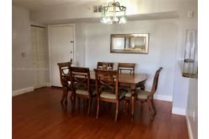 19555 E Country Club Dr #8607, Aventura, FL 33180, - MLS#A11907108