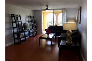 19555 E Country Club Dr #8607, Aventura, FL 33180, - MLS#A11907108