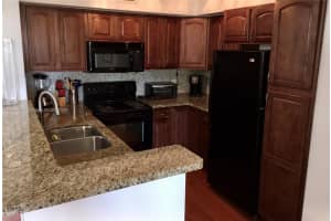 19555 E Country Club Dr #8607, Aventura, FL 33180, - MLS#A11907108