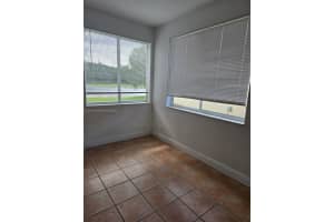 4361 Dogwood Cir Weston, FL 33331 - MLS#A11907109