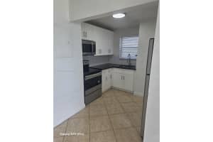 MLS# A11907112, Miami, Florida 33172