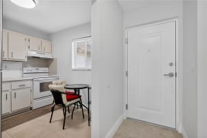 8103 Camino Real 307 Miami, FL 33143 - MLS#A11907113