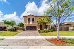 2553 Se 3rd St, Homestead