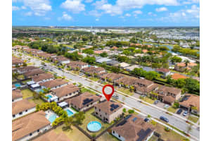 2553 Se 3rd St Homestead, FL 33033 - MLS#A11907116