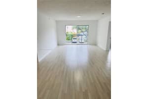 2009 Se 10th Ave 315 Fort Lauderdale, FL 33316 - MLS#A11907117