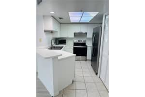 2009 Se 10th Ave 315 Fort Lauderdale, FL 33316 - MLS#A11907117