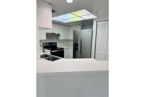 2009 Se 10th Ave 315 Fort Lauderdale, FL 33316 - MLS#A11907117