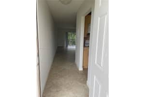 110 Lake Meryl Dr 216 West Palm Beach, FL 33411 - MLS#A11907118