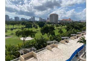 20379 W Country Club Dr 737 Aventura, FL 33180 - MLS#A11907119