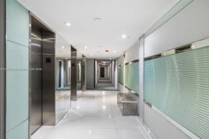 20379 W Country Club Dr 737 Aventura, FL 33180 - MLS#A11907119