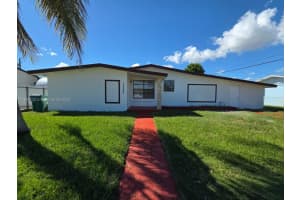 17360 Sw 121st Ave, Miami 17360 Sw 121st Ave, Miami