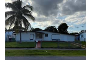 17360 Sw 121st Ave Miami, FL 33177 - MLS#A11907120