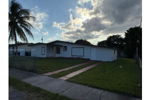 17360 Sw 121st Ave Miami, FL 33177 - MLS#A11907120