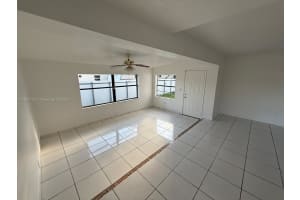 17360 Sw 121st Ave Miami, FL 33177 - MLS#A11907120