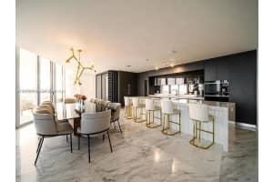 851 NE 1st Ave #4811, Miami, FL 33130, - MLS#A11907124