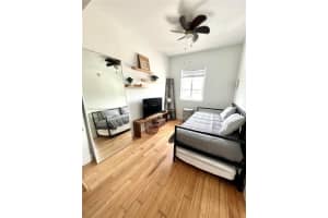 8415 Harding Ave 14, Miami Beach 8415 Harding Ave 14, Miami Beach