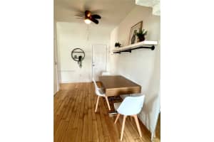 8415 Harding Ave 14 Miami Beach, FL 33141 - MLS#A11907125