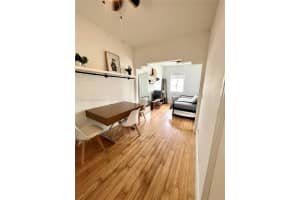 8415 Harding Ave 14 Miami Beach, FL 33141 - MLS#A11907125