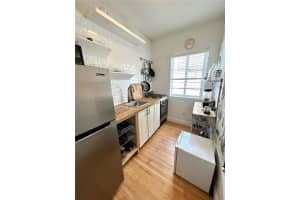 8415 Harding Ave 14 Miami Beach, FL 33141 - MLS#A11907125