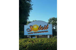 686 Nw 114th Ave 202, Sweetwater