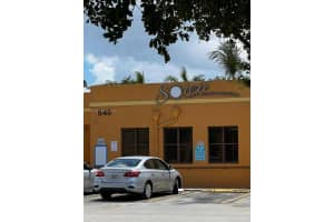 686 Nw 114th Ave 202 Sweetwater, FL 33172 - MLS#A11907127